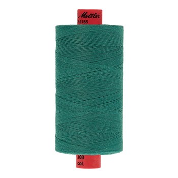 Picture of Swiss Metrosene Plus