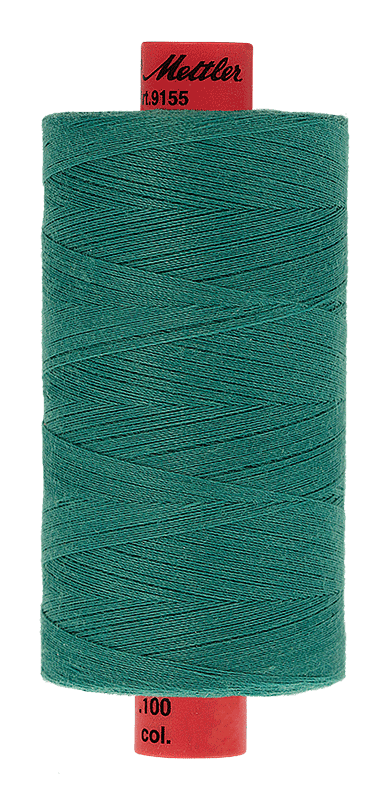 Picture of Swiss Metrosene Plus