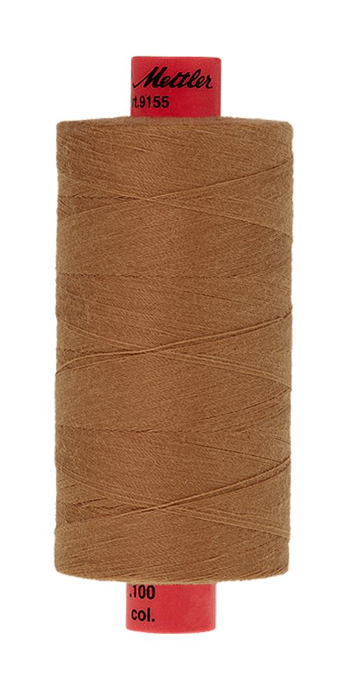 Picture of Swiss Metrosene Plus