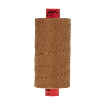 Picture of Swiss Metrosene Plus