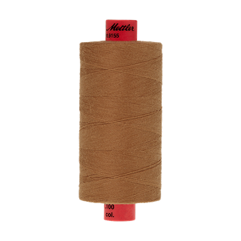 Picture of Swiss Metrosene Plus