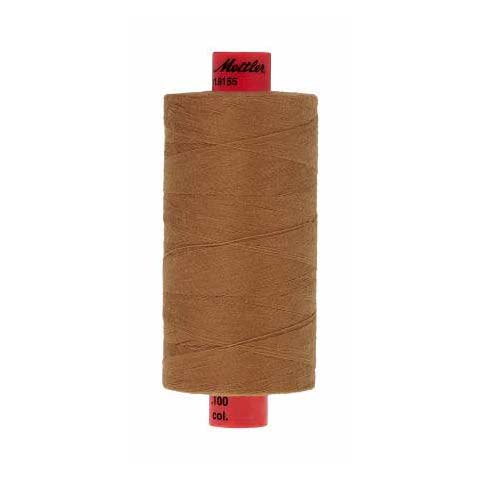 Picture of Swiss Metrosene Plus