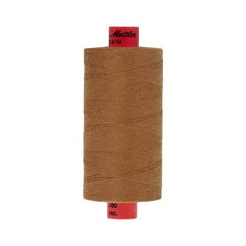 Picture of Swiss Metrosene Plus