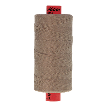 Picture of Swiss Metrosene Plus