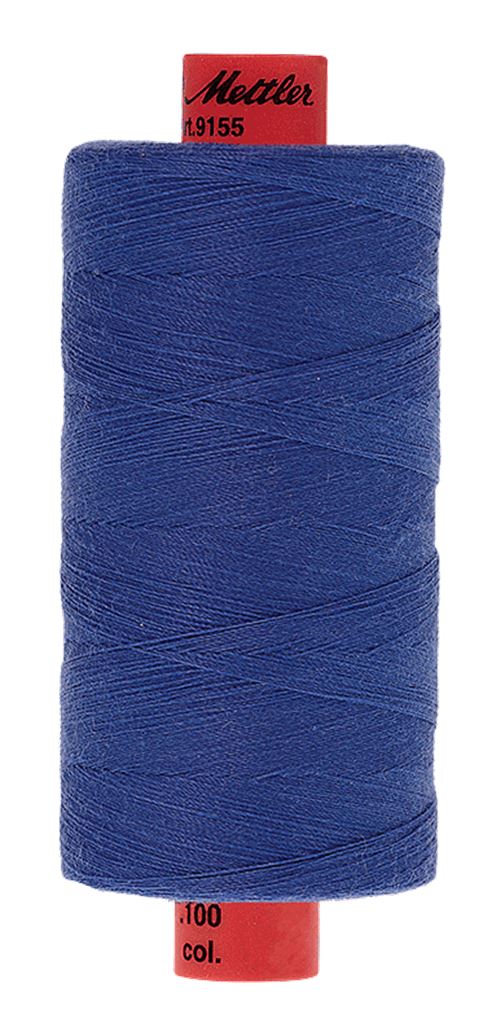 Picture of Swiss Metrosene Plus