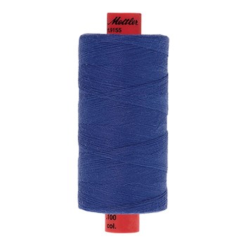 Picture of Swiss Metrosene Plus