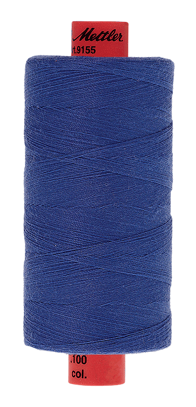 Picture of Swiss Metrosene Plus