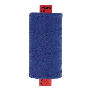 Picture of Swiss Metrosene Plus