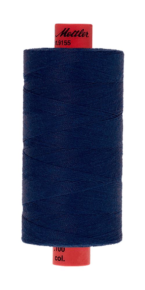 Picture of Swiss Metrosene Plus