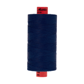 Picture of Swiss Metrosene Plus