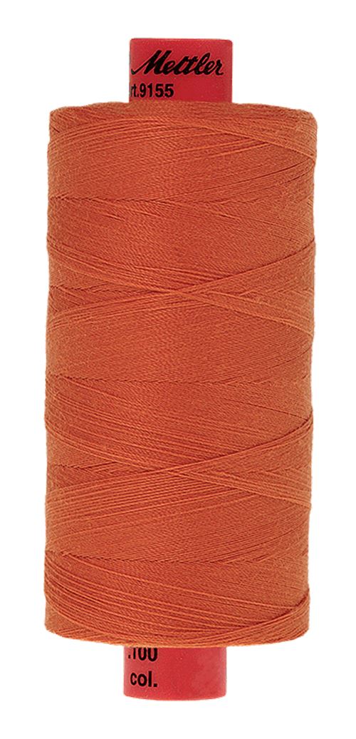 Picture of Swiss Metrosene Plus