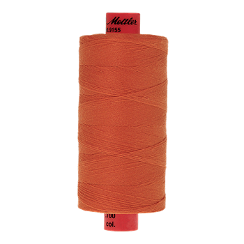 Picture of Swiss Metrosene Plus