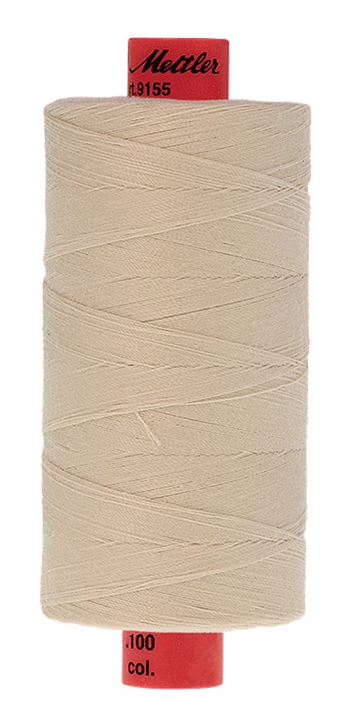 Picture of Swiss Metrosene Plus