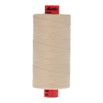 Picture of Swiss Metrosene Plus