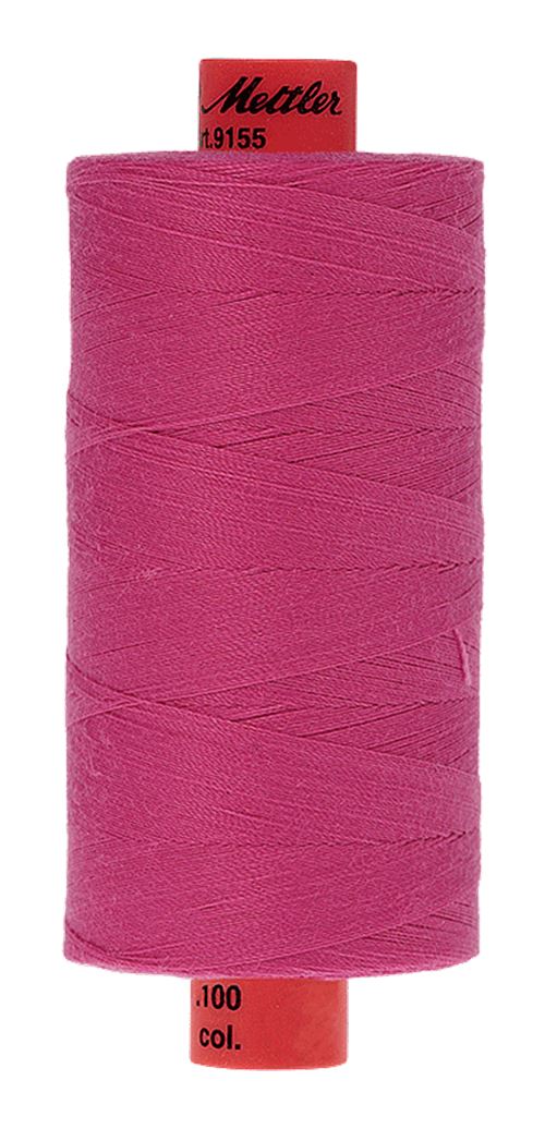 Picture of Swiss Metrosene Plus