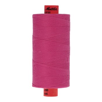 Picture of Swiss Metrosene Plus