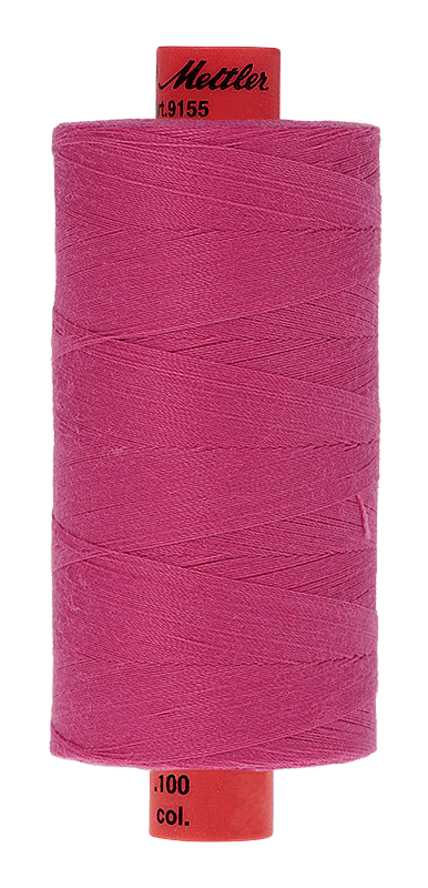 Picture of Swiss Metrosene Plus