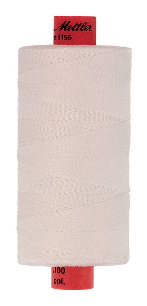 Picture of Swiss Metrosene Plus