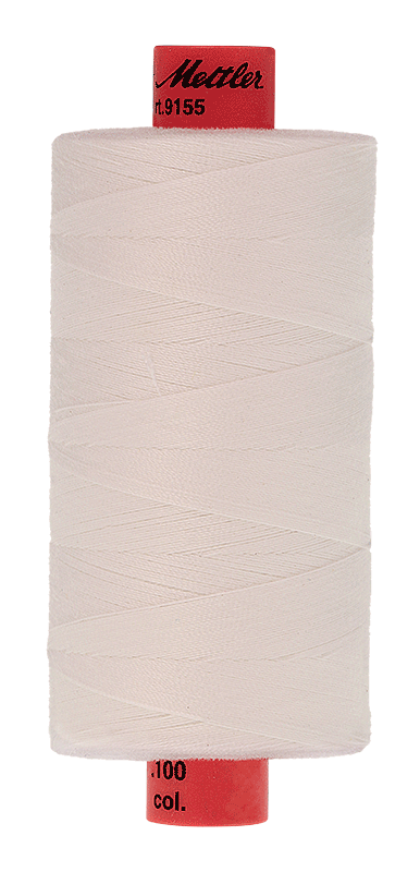 Picture of Swiss Metrosene Plus