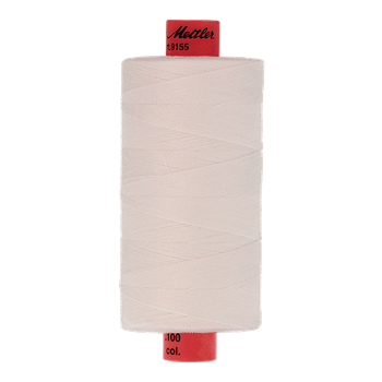 Picture of Swiss Metrosene Plus