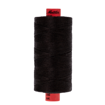 Picture of Swiss Metrosene Plus