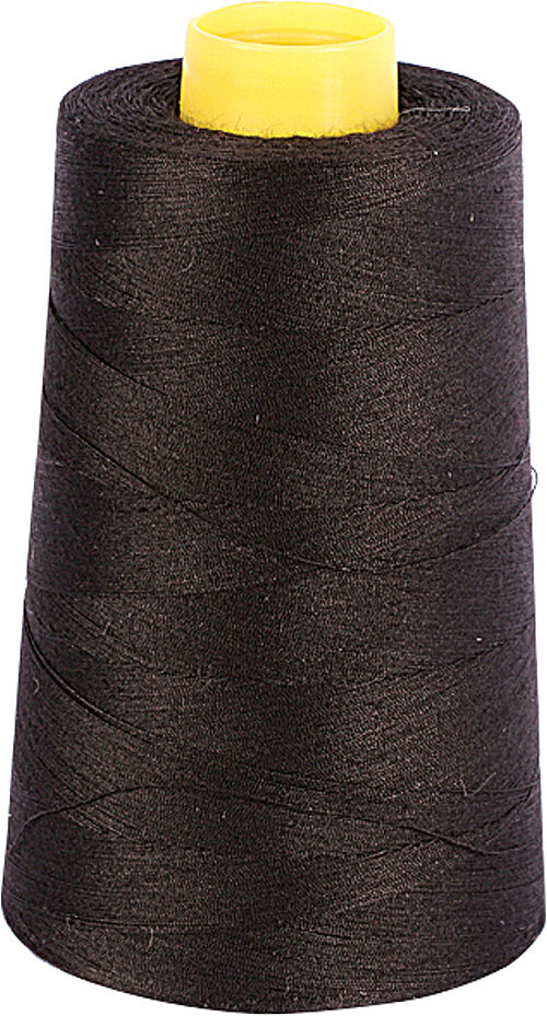 Picture of Poly Thread