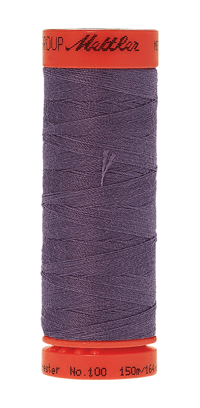 Picture of Swiss Metrosene Plus