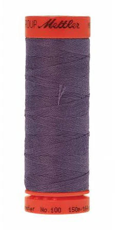 Picture of Swiss Metrosene Plus