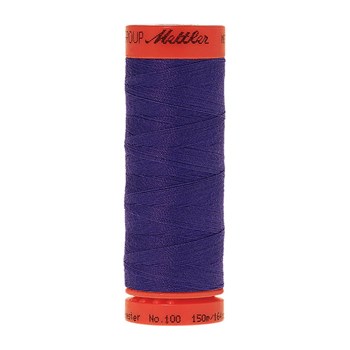 Picture of Swiss Metrosene Plus