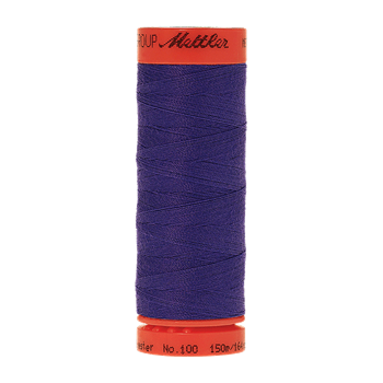 Picture of Swiss Metrosene Plus