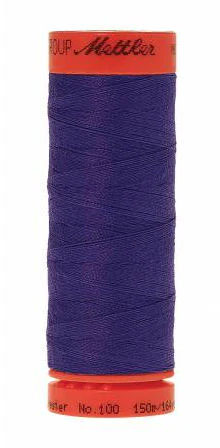 Picture of Swiss Metrosene Plus