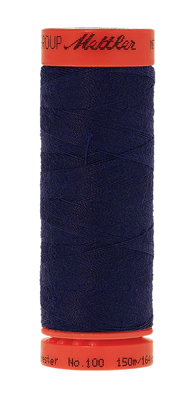 Picture of Swiss Metrosene Plus