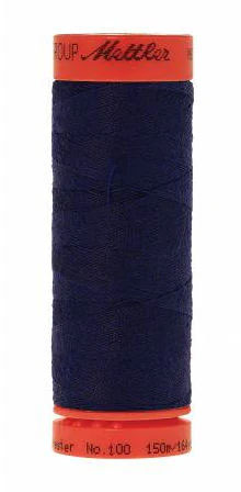 Picture of Swiss Metrosene Plus