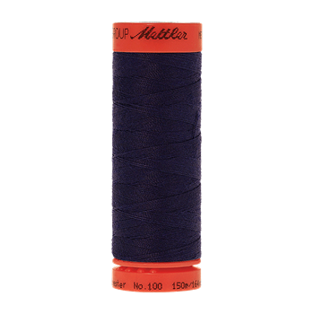 Picture of Swiss Metrosene Plus