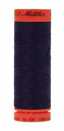 Picture of Swiss Metrosene Plus