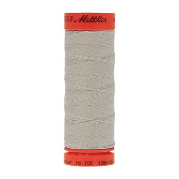 Picture of Swiss Metrosene Plus