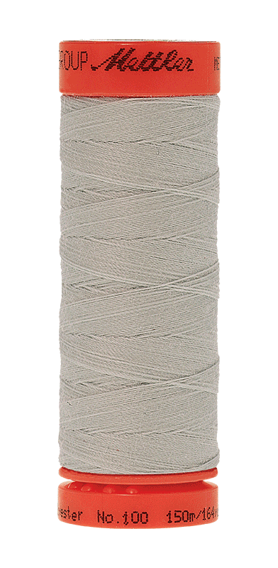 Picture of Swiss Metrosene Plus