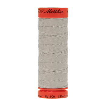 Picture of Swiss Metrosene Plus