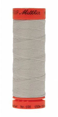 Picture of Swiss Metrosene Plus