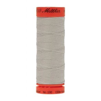 Picture of Swiss Metrosene Plus