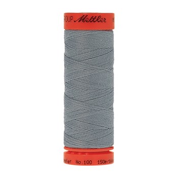 Picture of Swiss Metrosene Plus