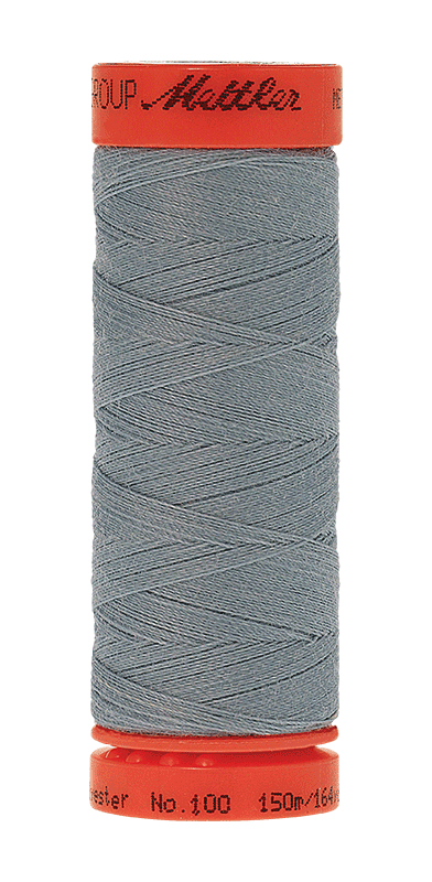 Picture of Swiss Metrosene Plus