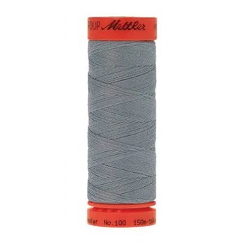 Picture of Swiss Metrosene Plus