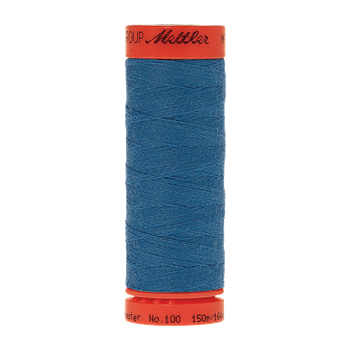 Picture of Swiss Metrosene Plus