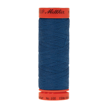 Picture of Swiss Metrosene Plus