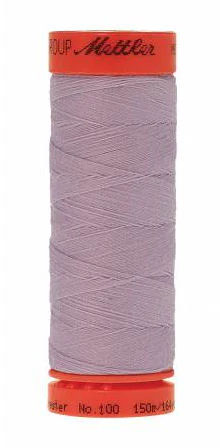 Picture of Swiss Metrosene Plus