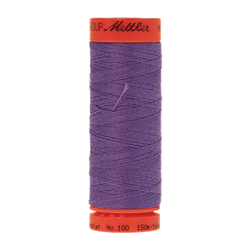 Picture of Swiss Metrosene Plus