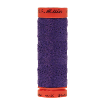 Picture of Swiss Metrosene Plus