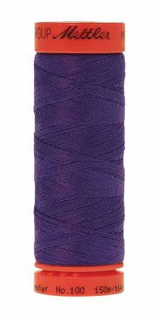 Picture of Swiss Metrosene Plus