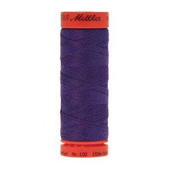 Picture of Swiss Metrosene Plus